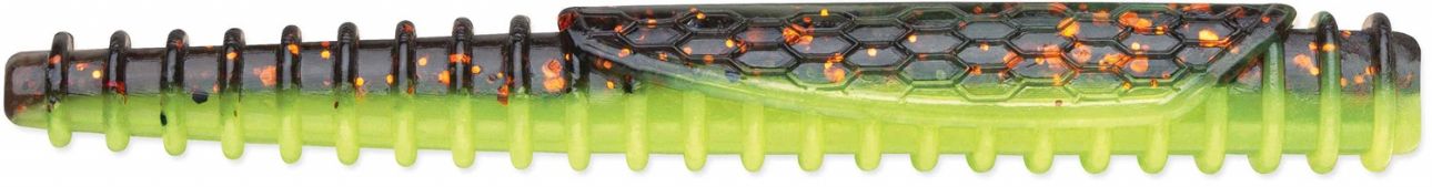 Rapala CrushCity Ned BLT 7.5cm